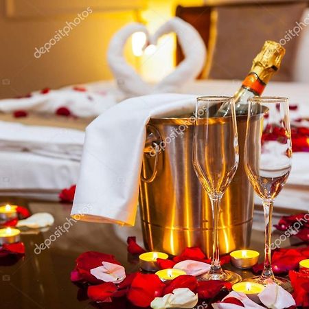 Villa Beniarres Guest House B&B In Морайра Экстерьер фото