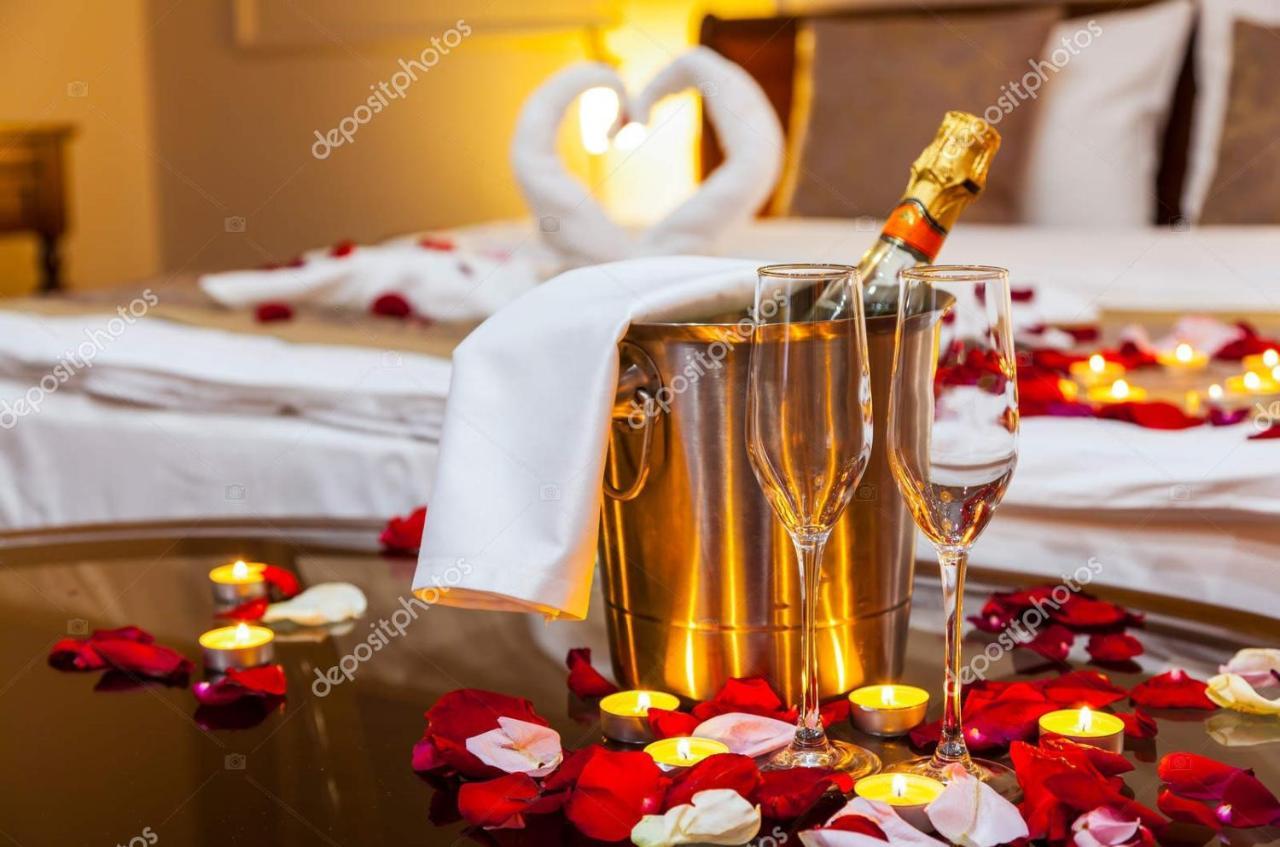 Villa Beniarres Guest House B&B In Морайра Экстерьер фото